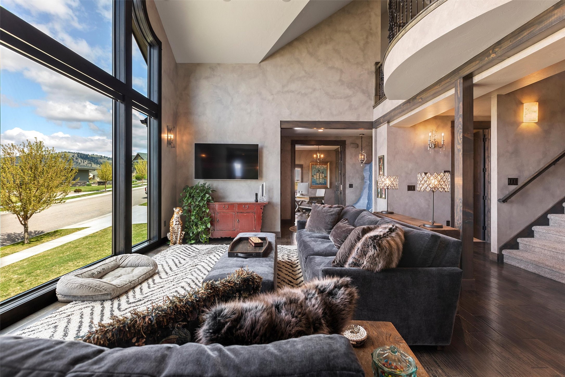 305 Dean Stone Drive