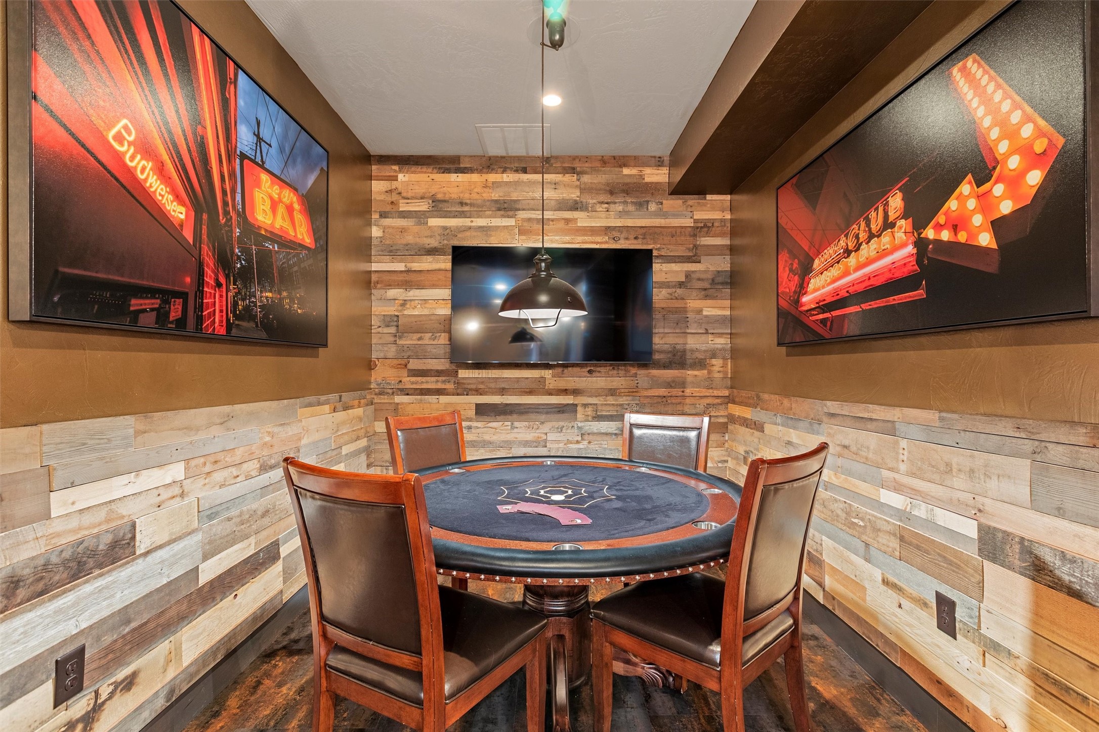 305 Dean Stone Drive
