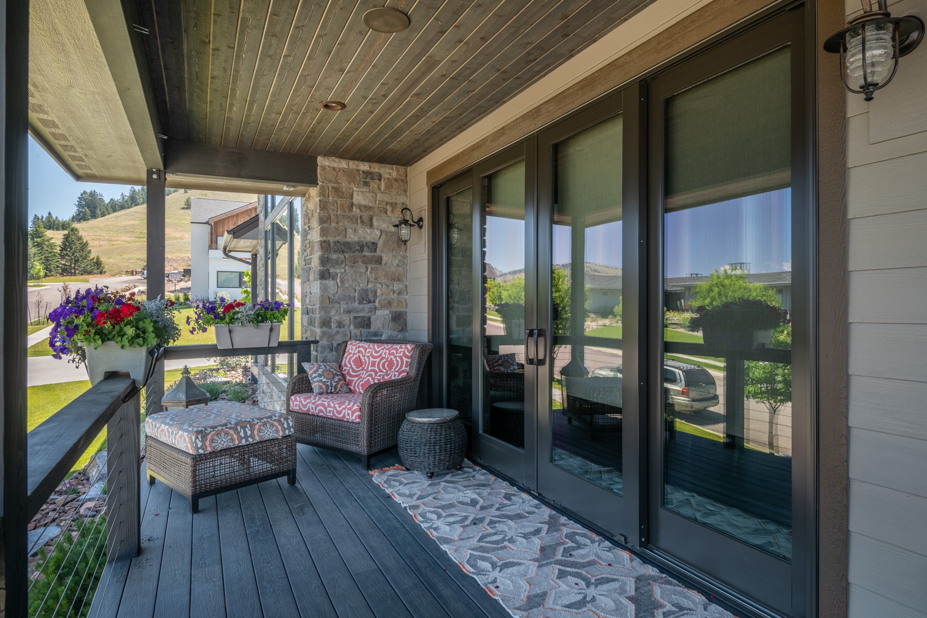 305 Dean Stone Drive