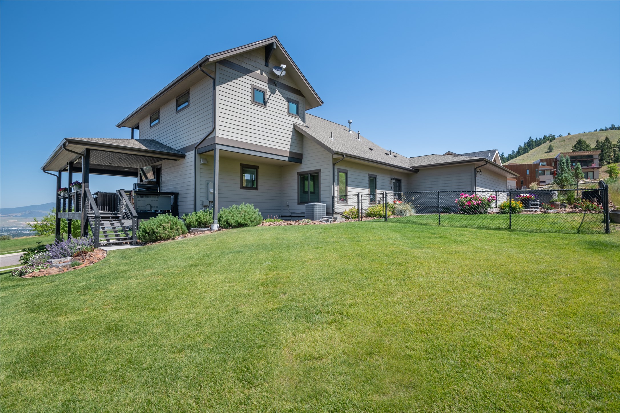 305 Dean Stone Drive