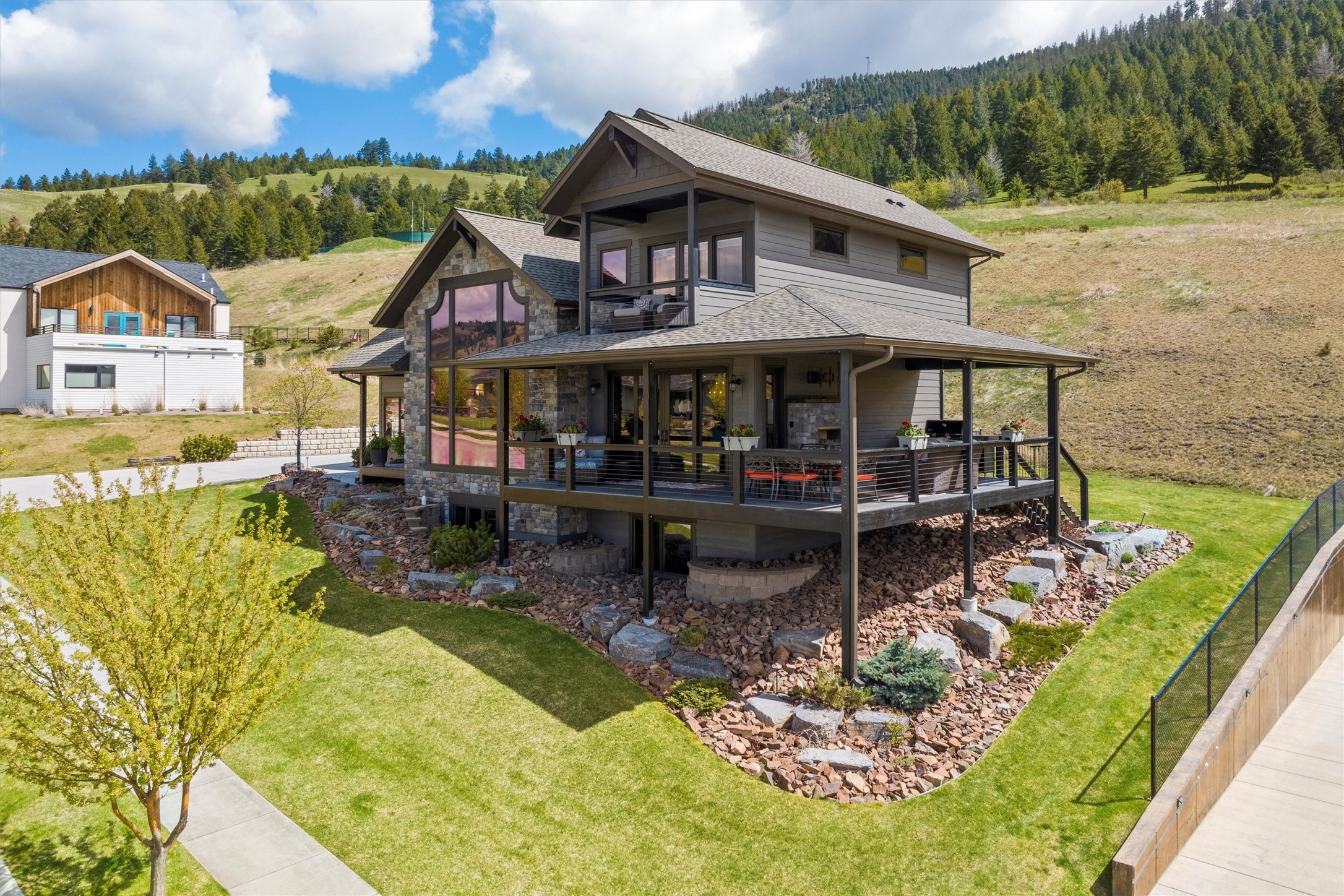 305 Dean Stone Drive