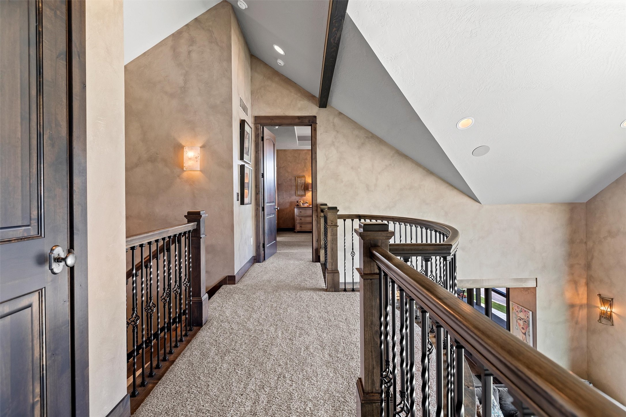 305 Dean Stone Drive