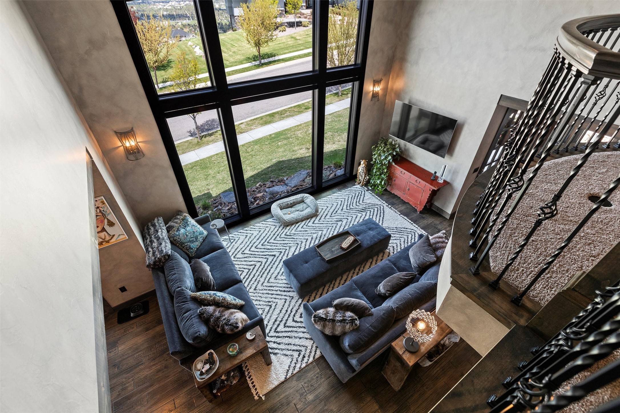 305 Dean Stone Drive
