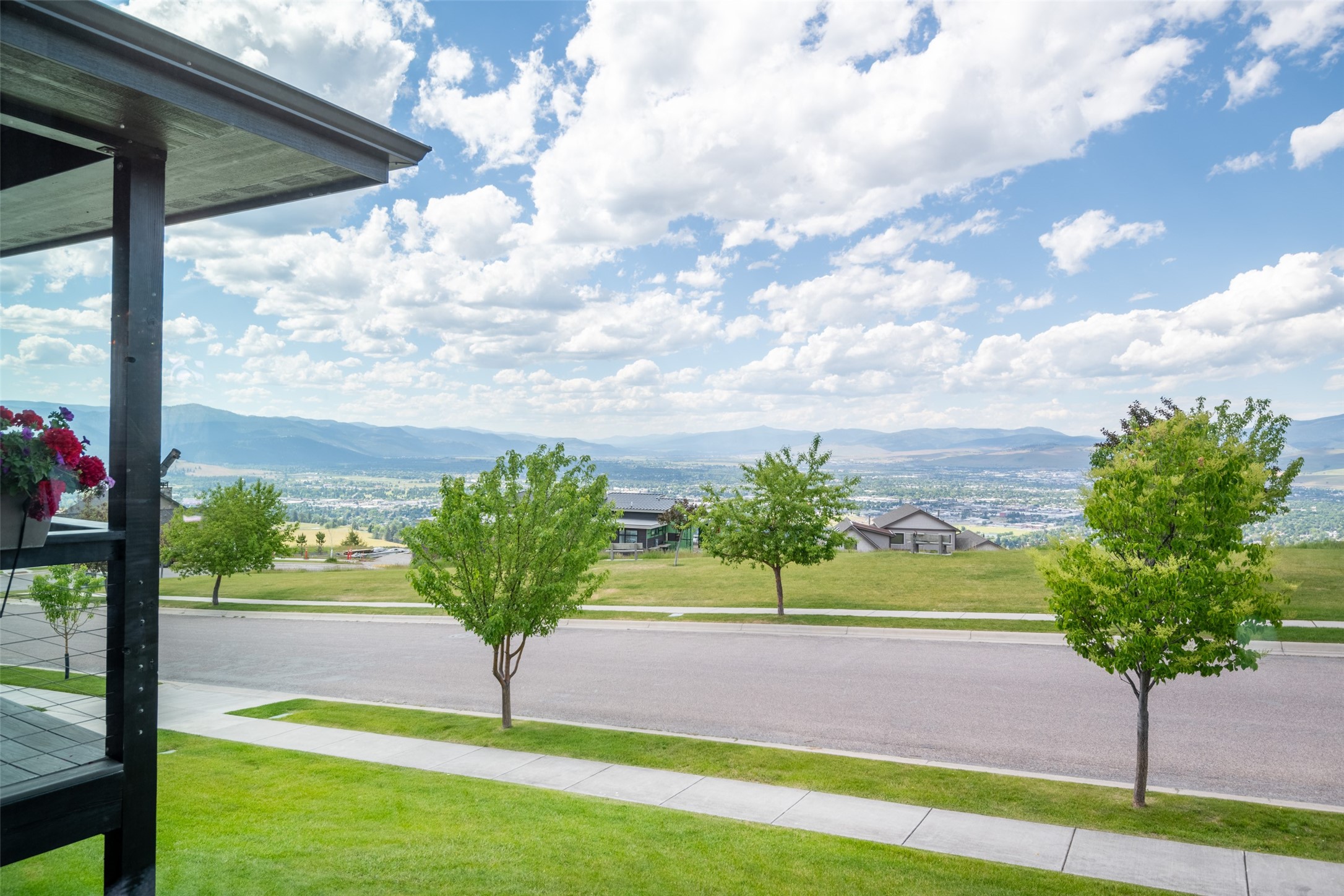 305 Dean Stone Drive