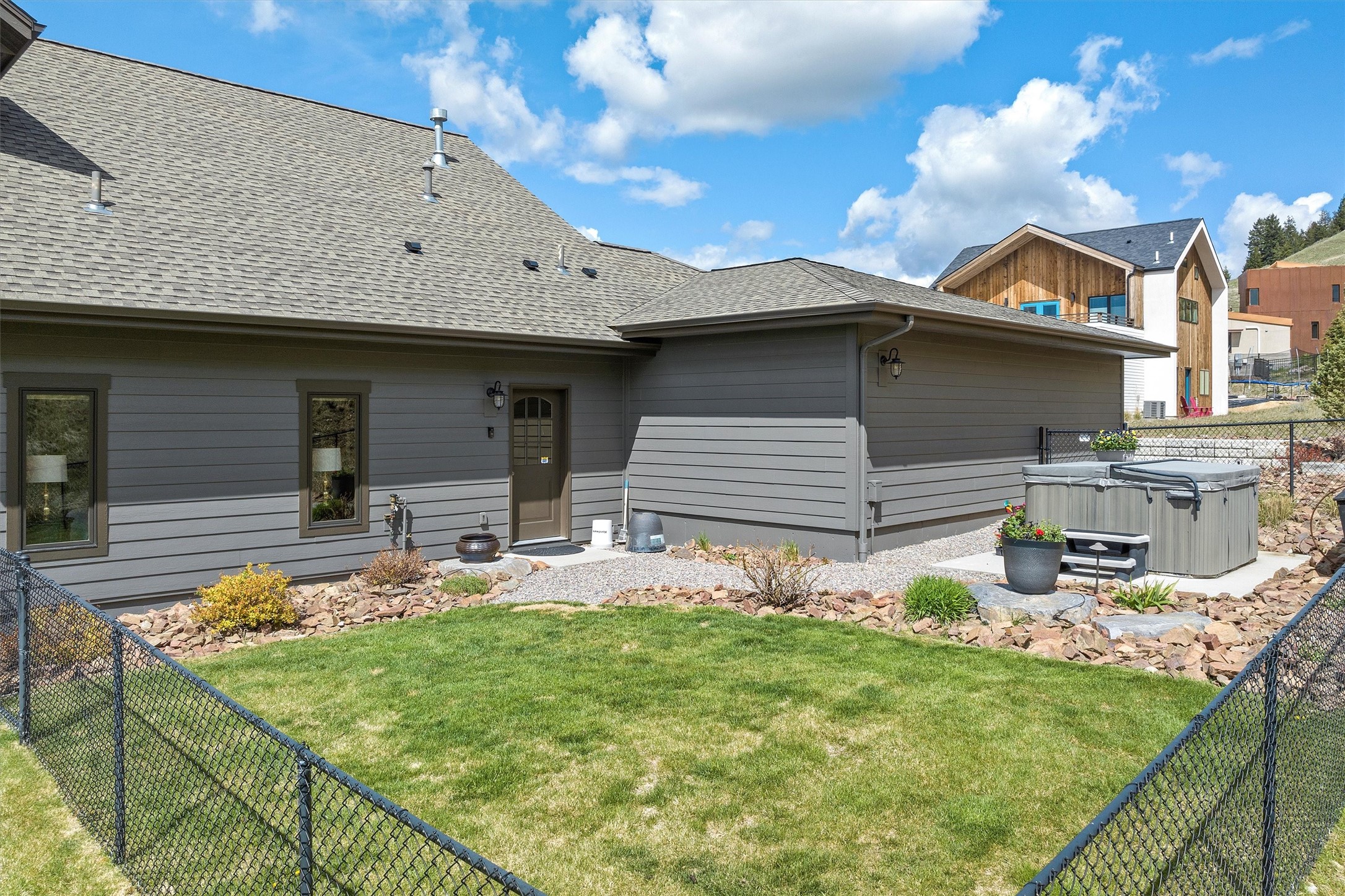 305 Dean Stone Drive