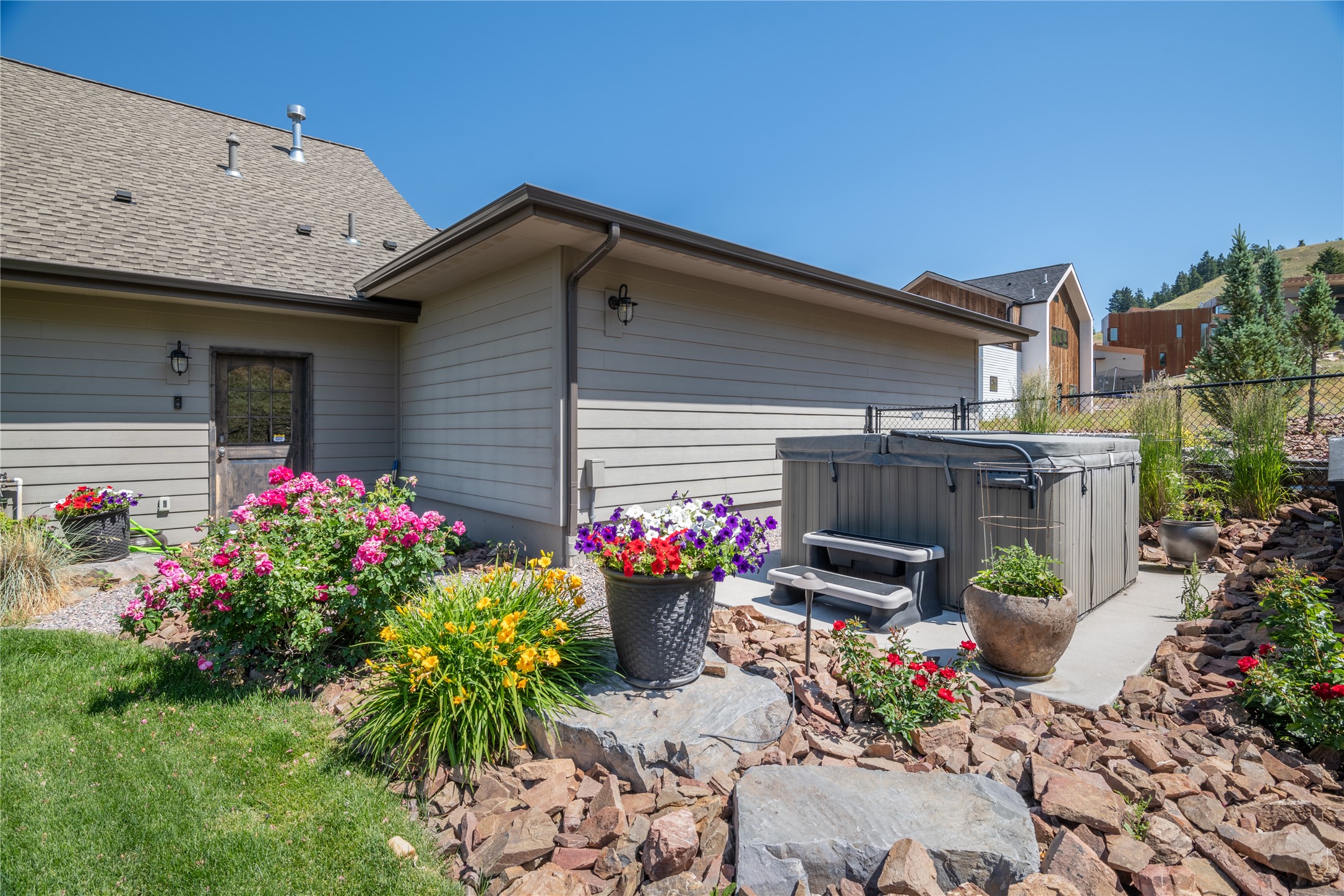 305 Dean Stone Drive