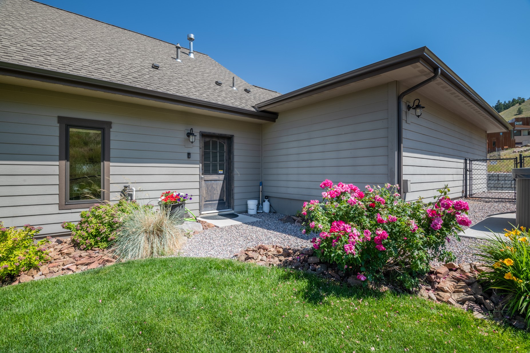 305 Dean Stone Drive