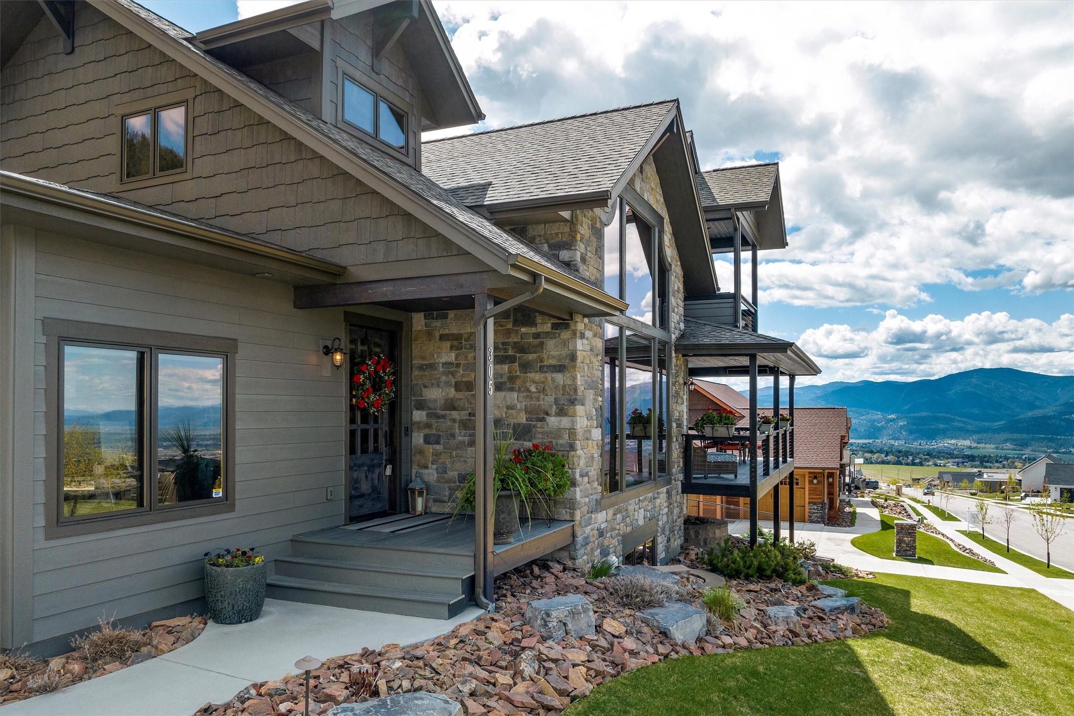 305 Dean Stone Drive