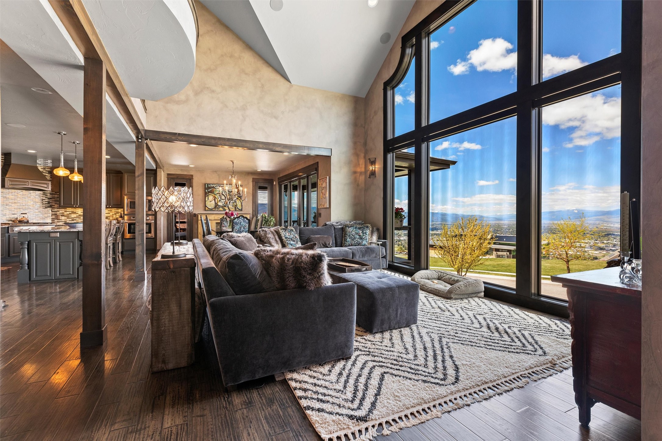 305 Dean Stone Drive