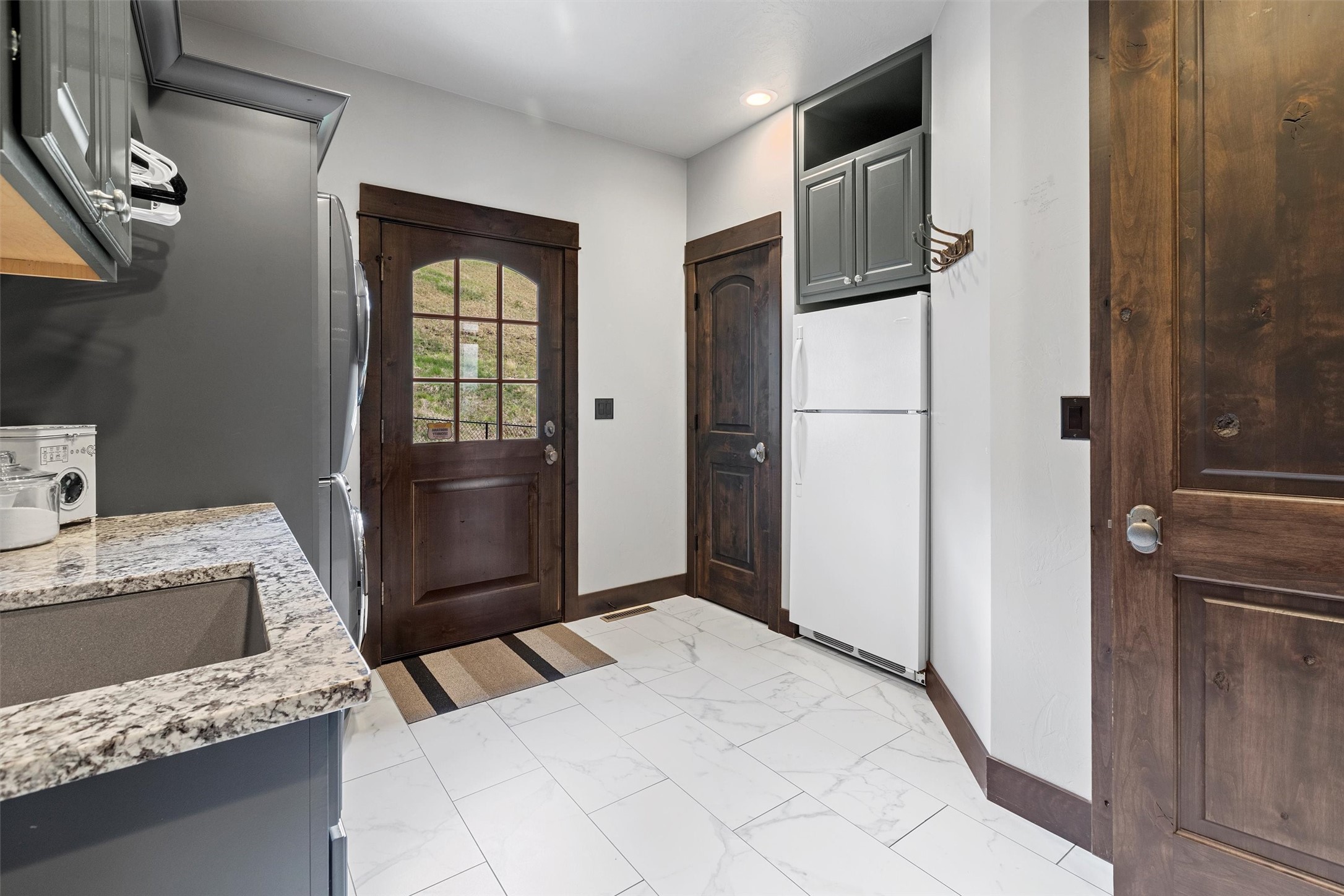 305 Dean Stone Drive