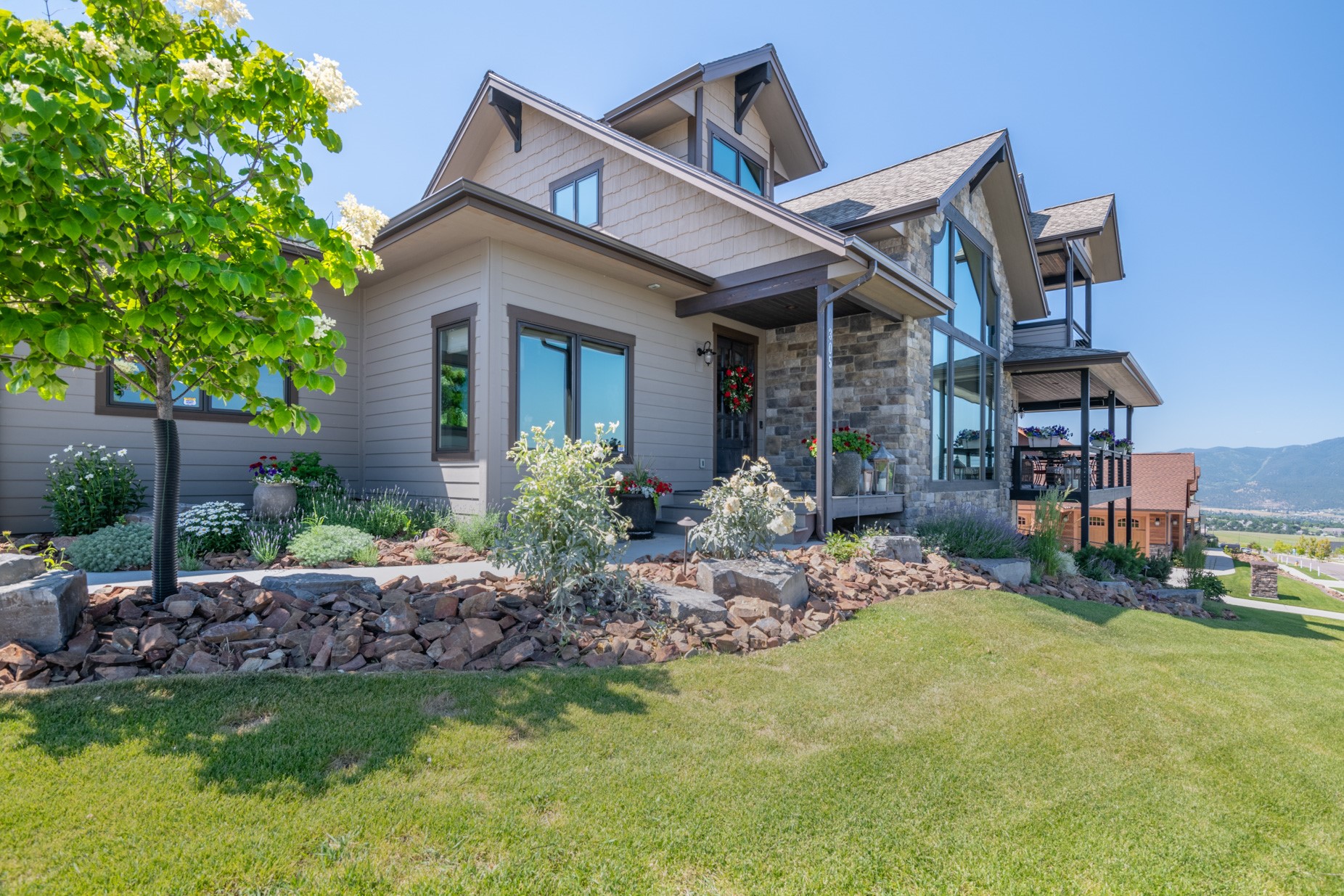 305 Dean Stone Drive