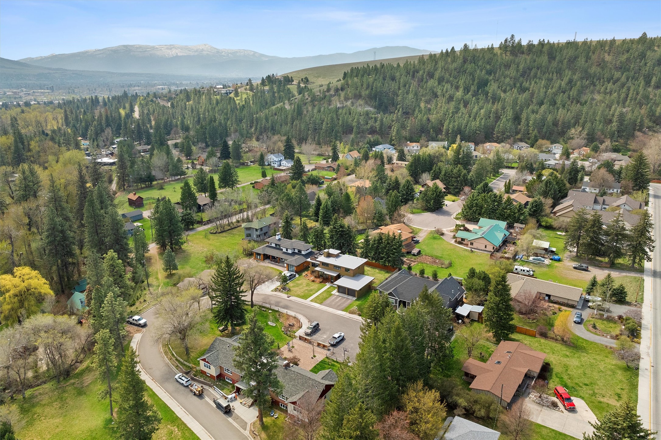 2225 Cales Court