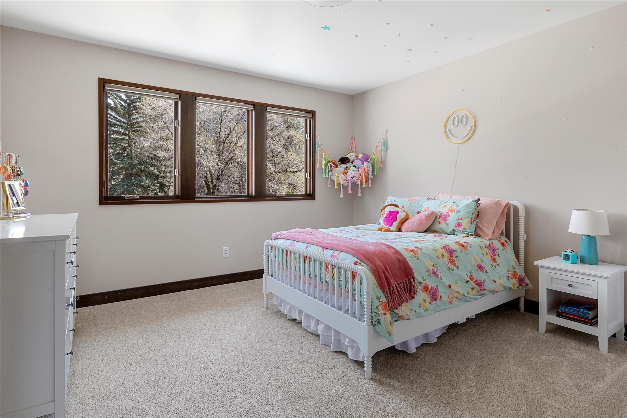 2225 Cales Court