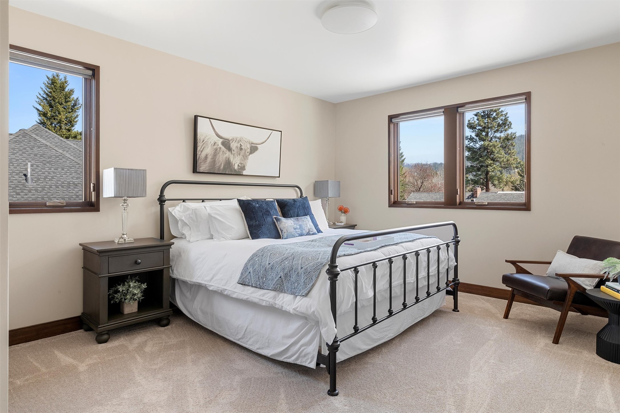 2225 Cales Court
