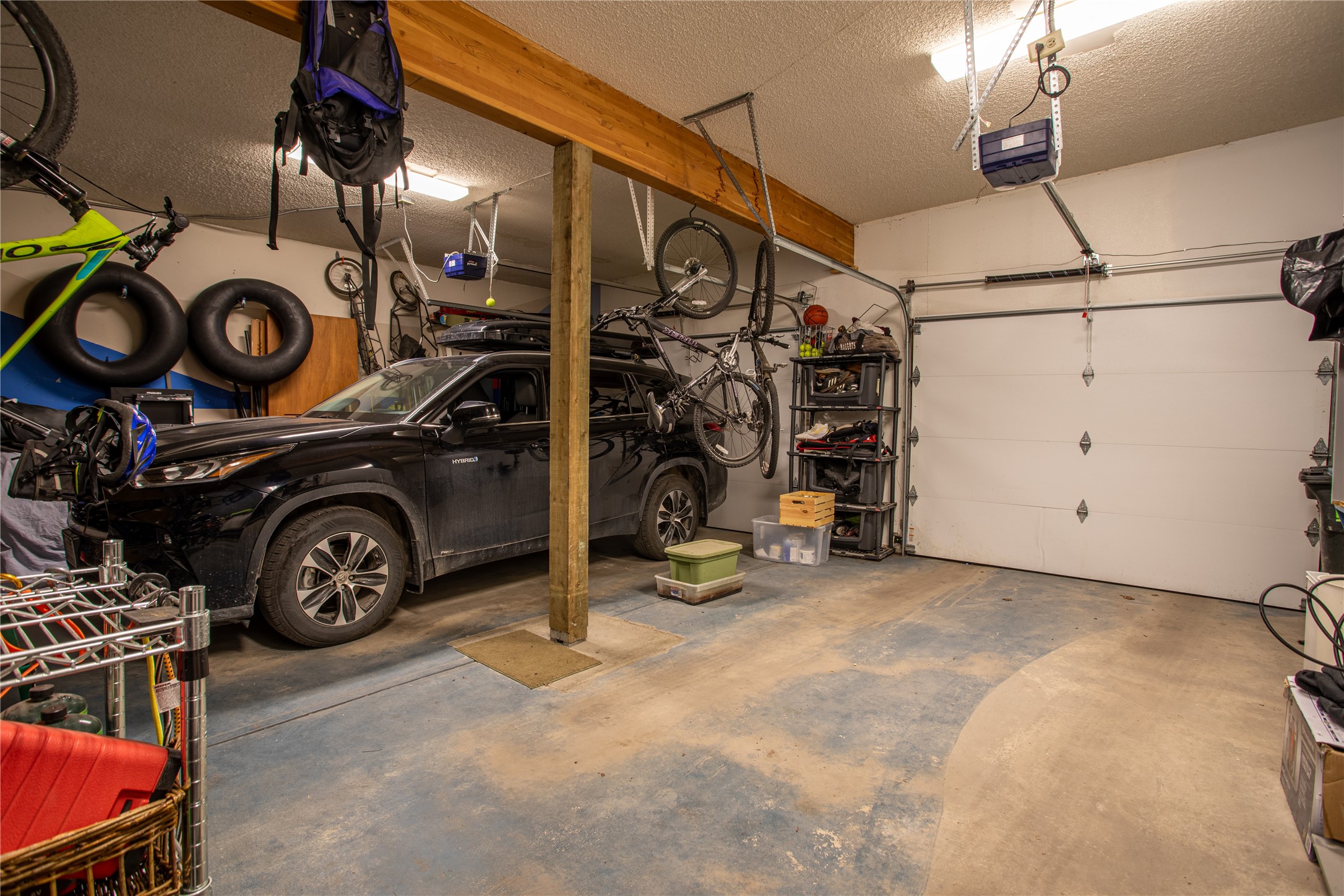 4321 Timberlane Street