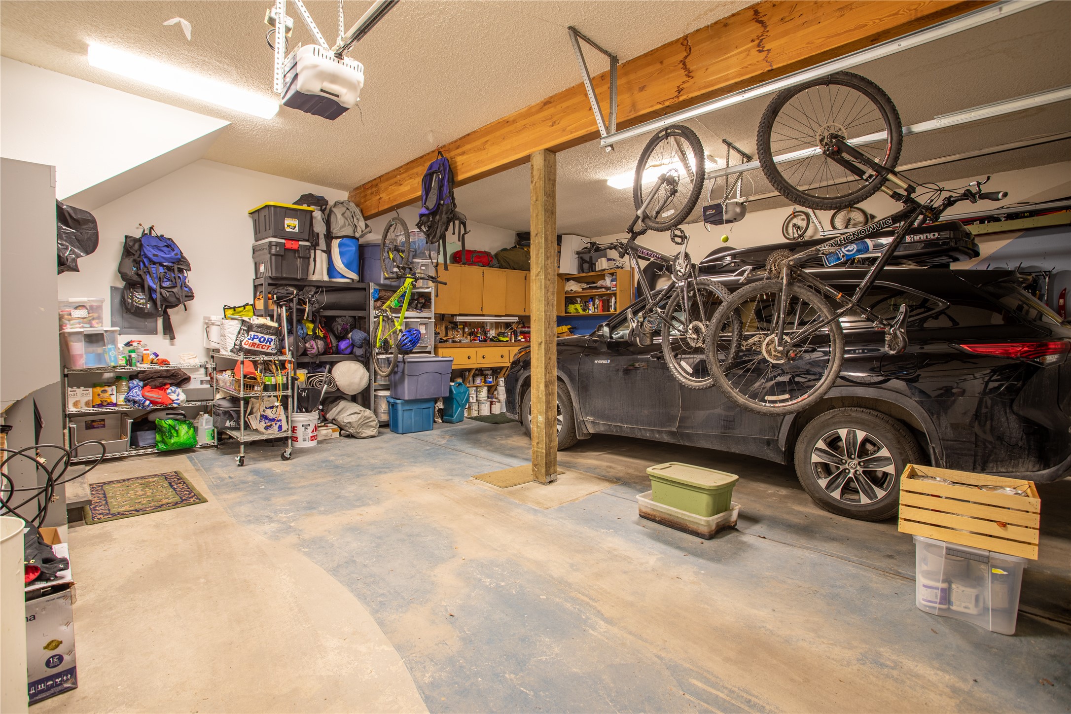 4321 Timberlane Street