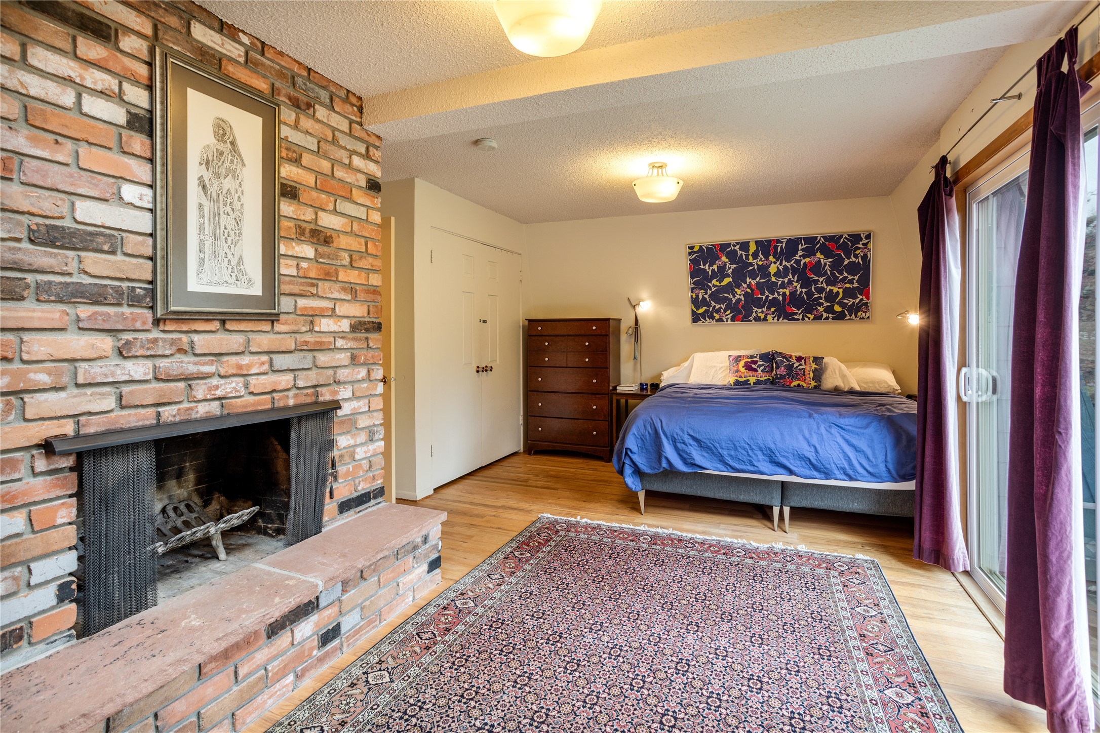 4321 Timberlane Street