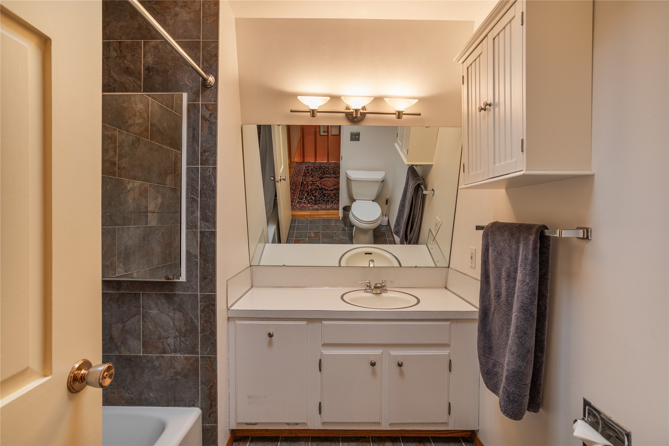 4321 Timberlane Street