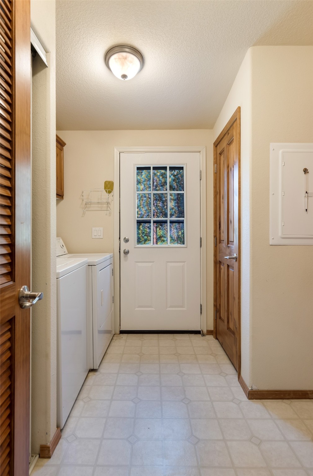 1023 Rock Creek Road