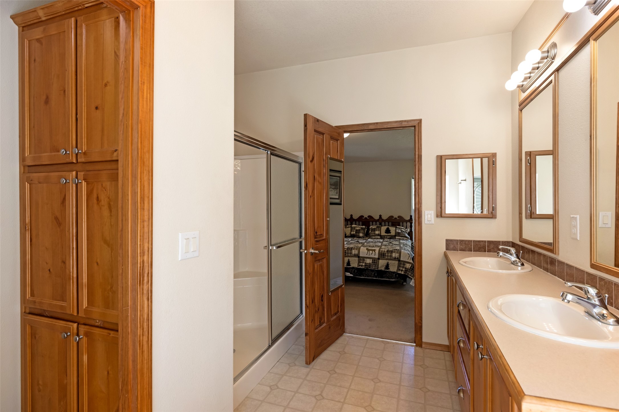 1023 Rock Creek Road