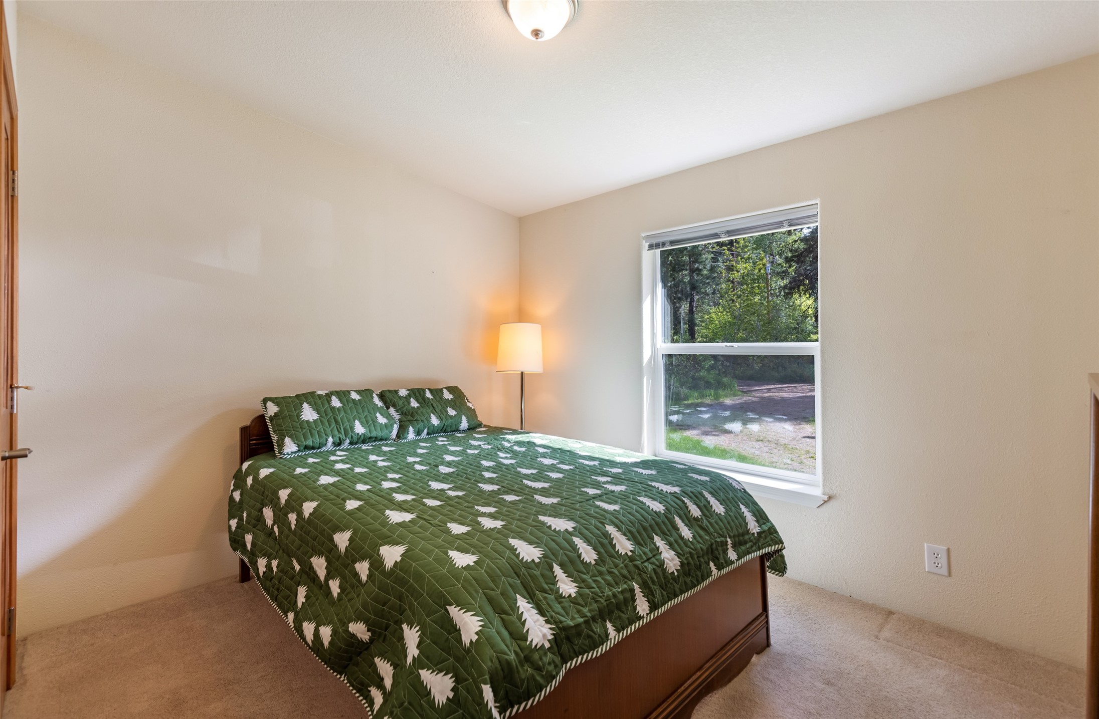 1023 Rock Creek Road