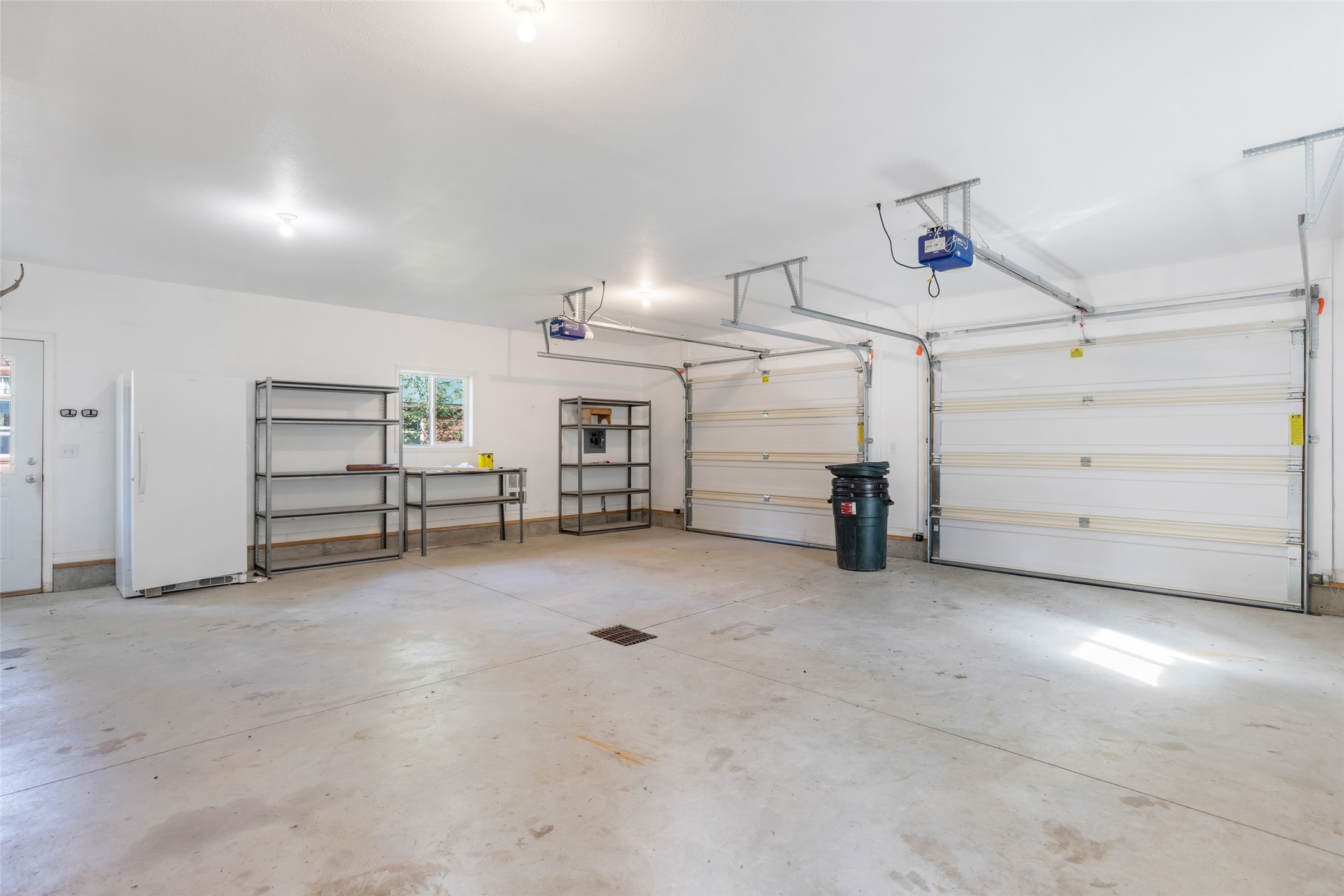 1023 Rock Creek Road