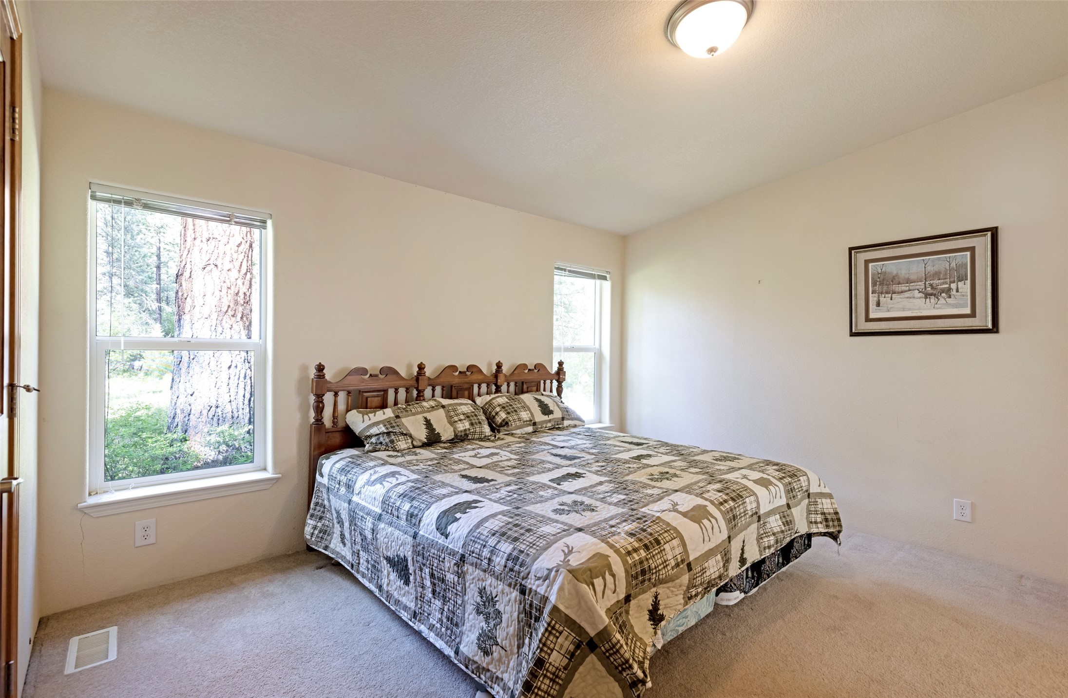 1023 Rock Creek Road