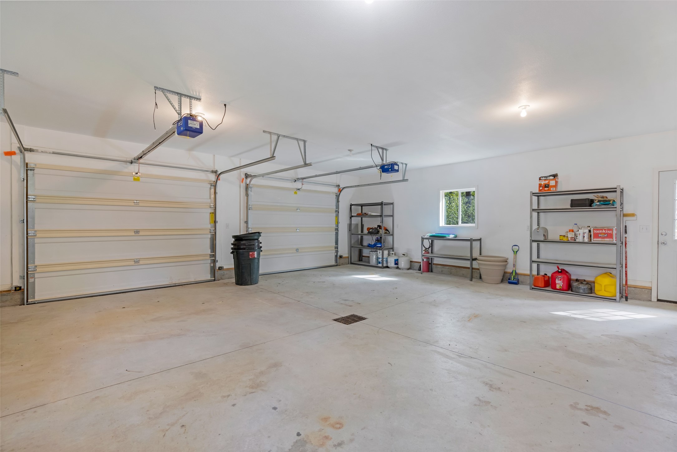 1023 Rock Creek Road