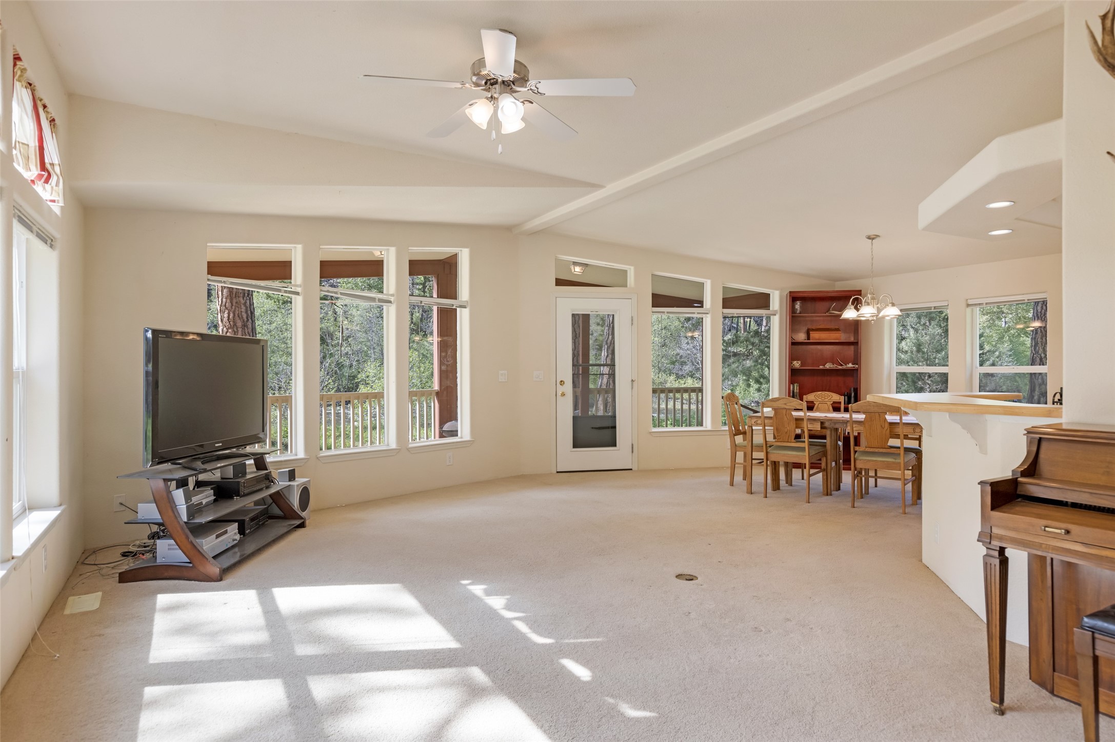 1023 Rock Creek Road