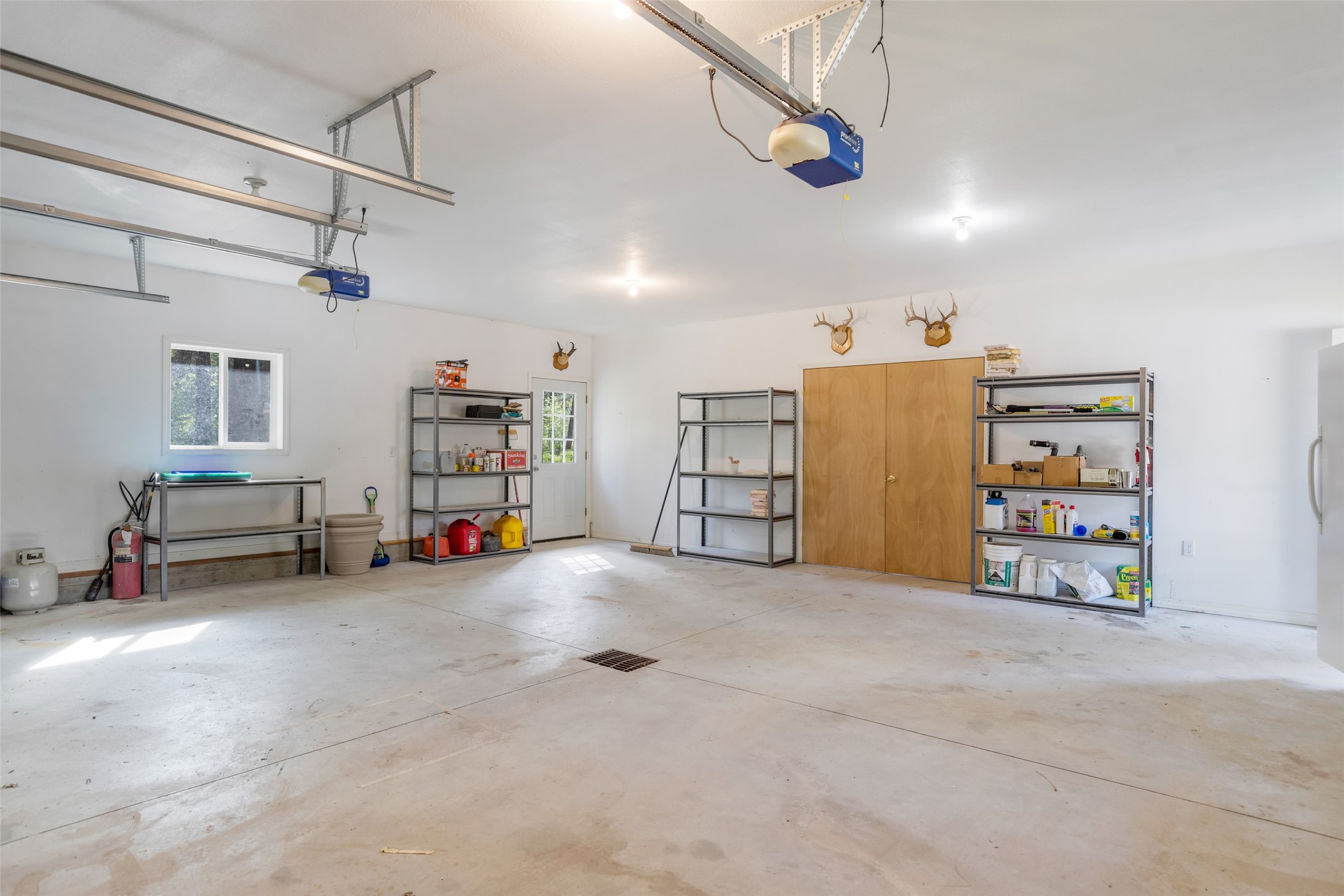 1023 Rock Creek Road