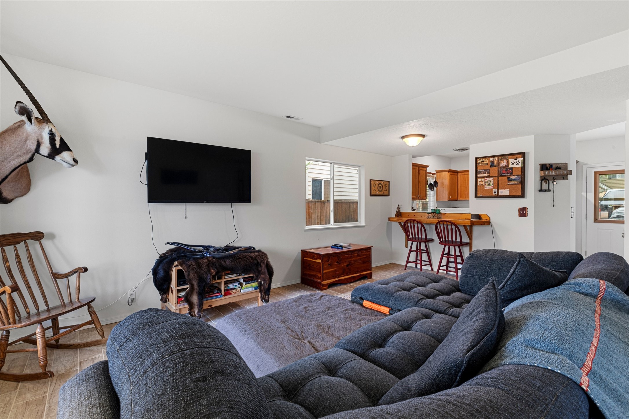 1304 Bridgecourt Way