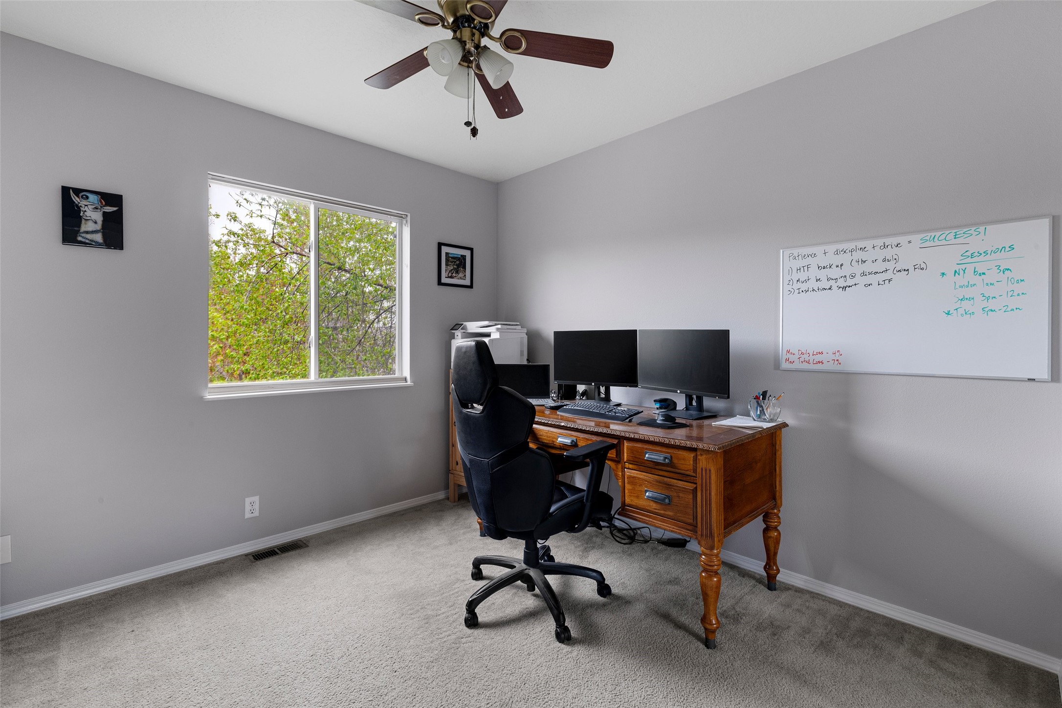 1304 Bridgecourt Way