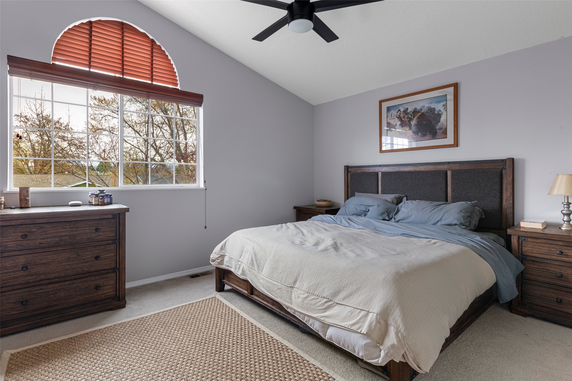 1304 Bridgecourt Way