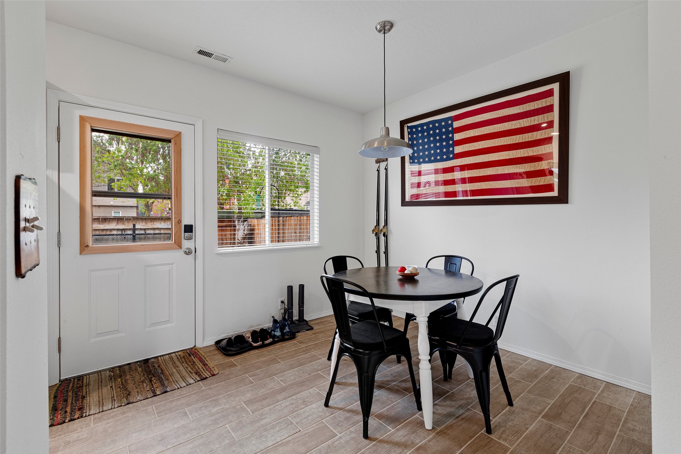 1304 Bridgecourt Way