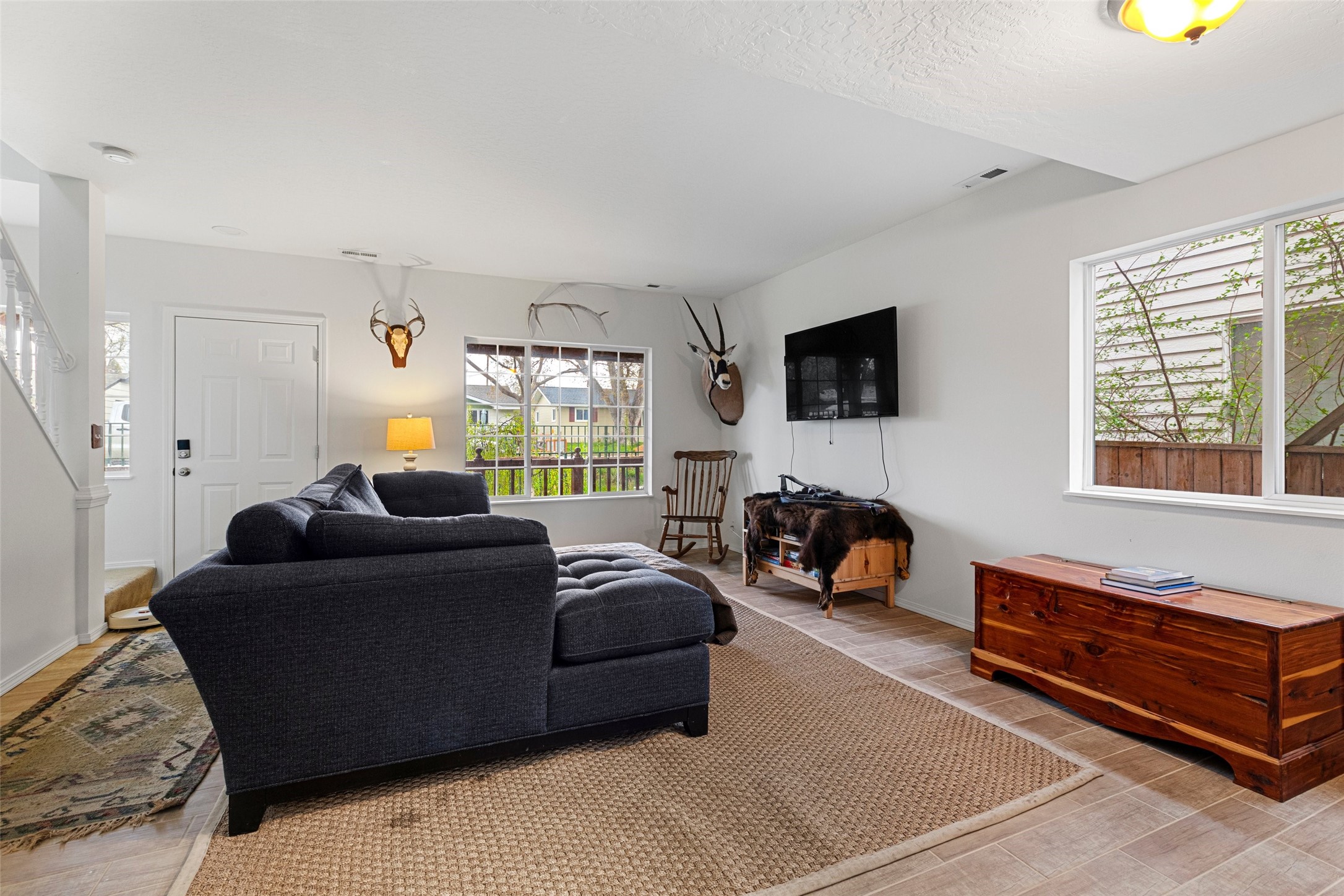 1304 Bridgecourt Way