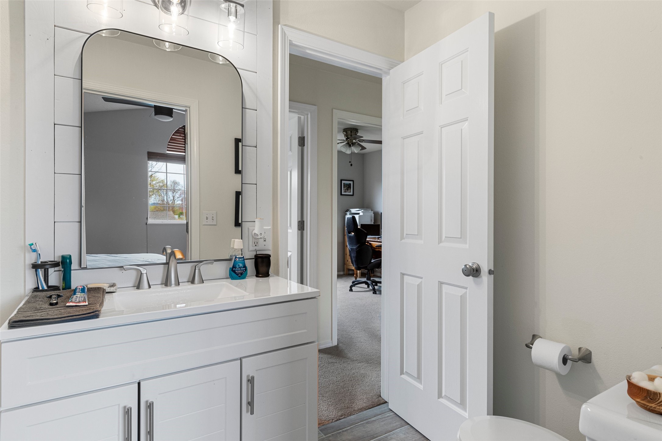 1304 Bridgecourt Way