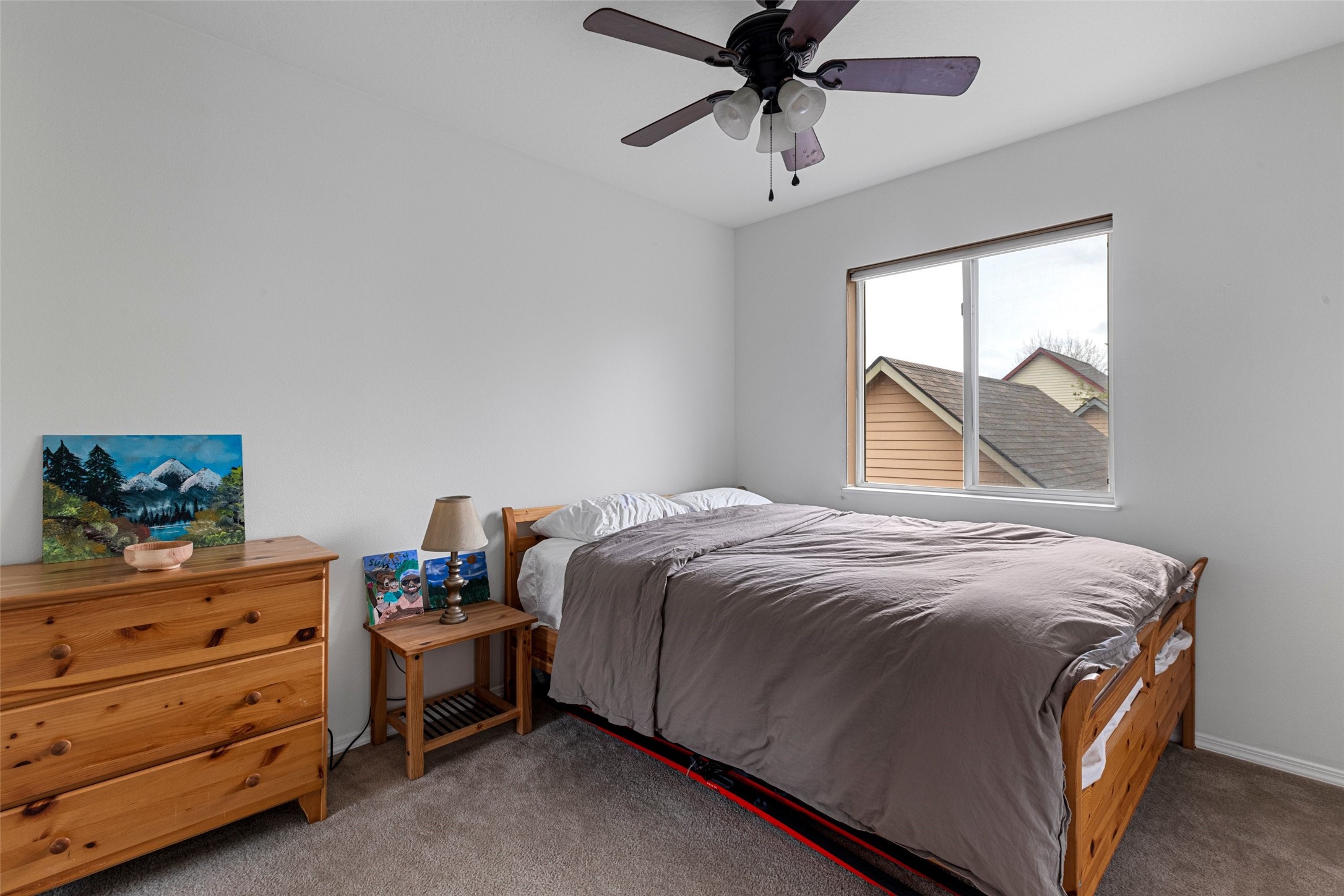 1304 Bridgecourt Way