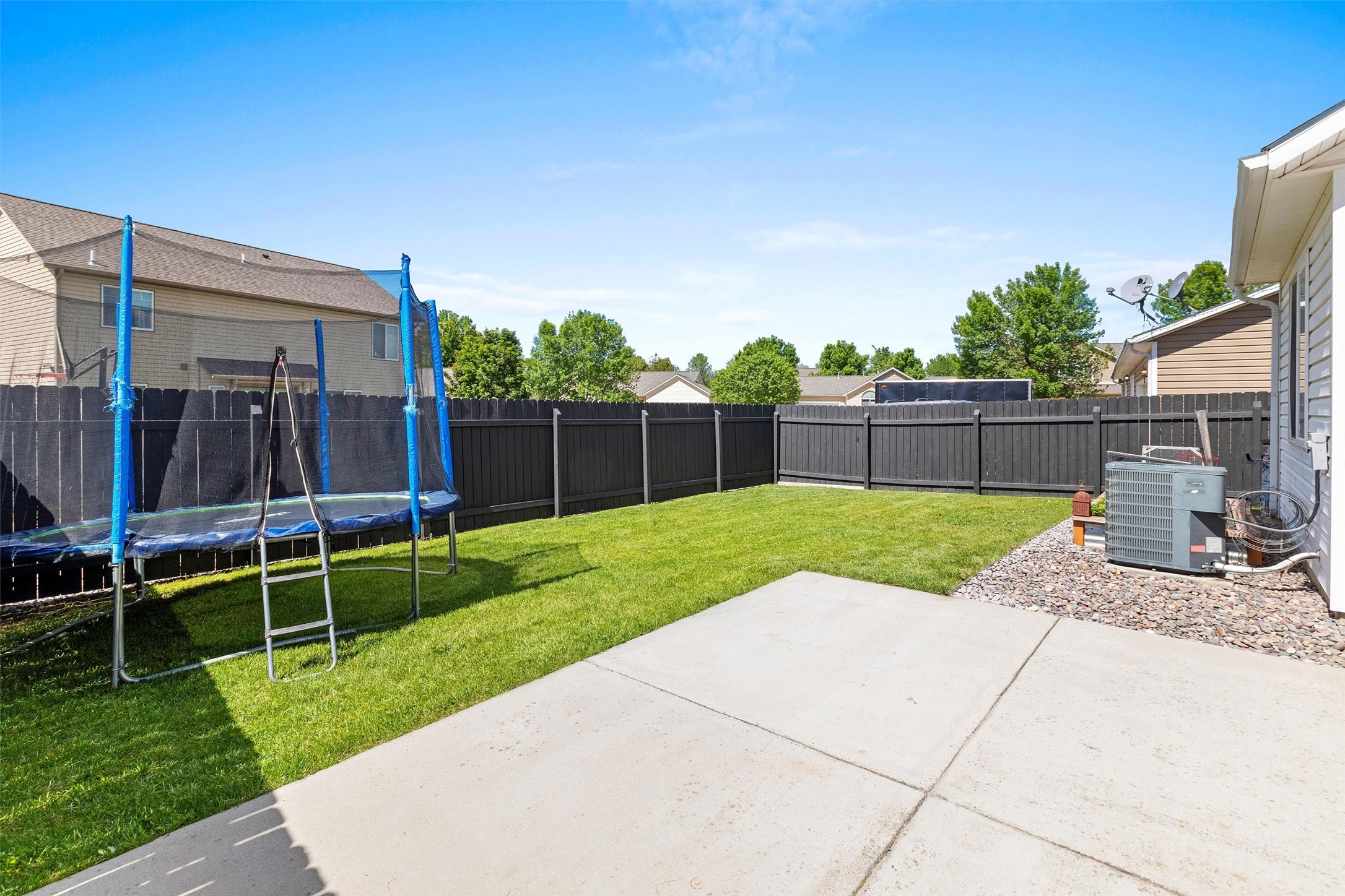 4035 England Boulevard