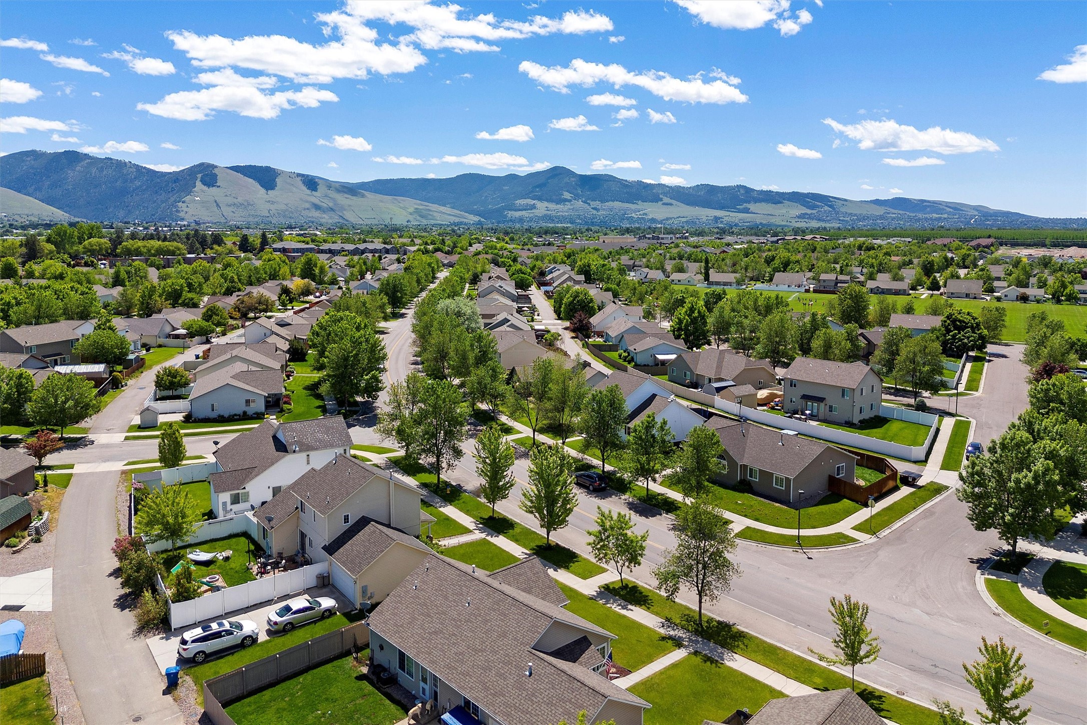 4035 England Boulevard