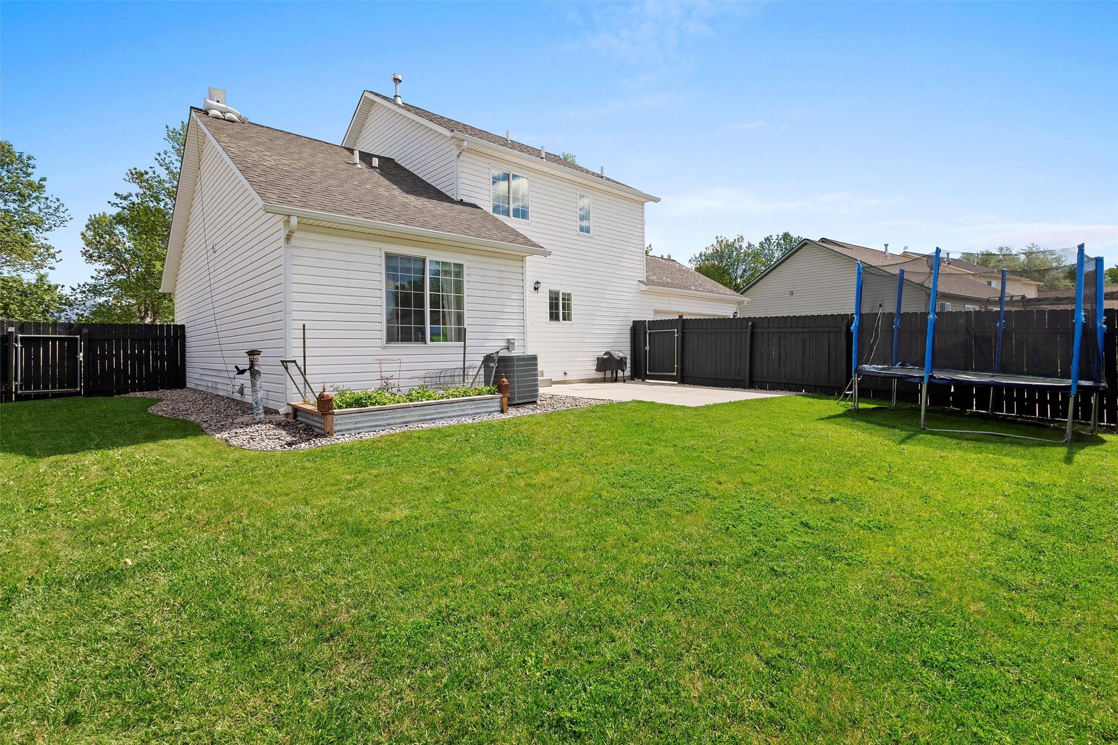 4035 England Boulevard