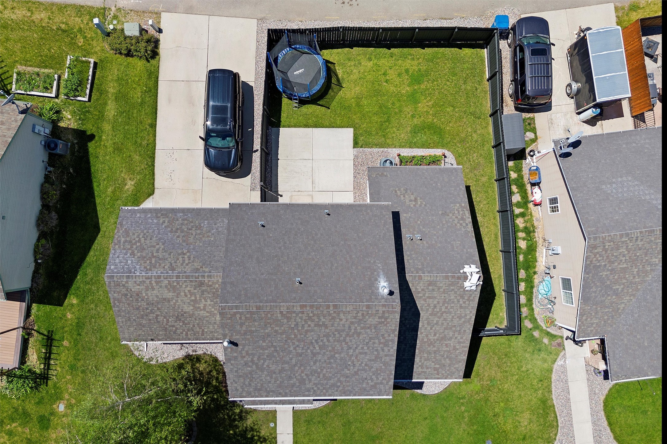 4035 England Boulevard