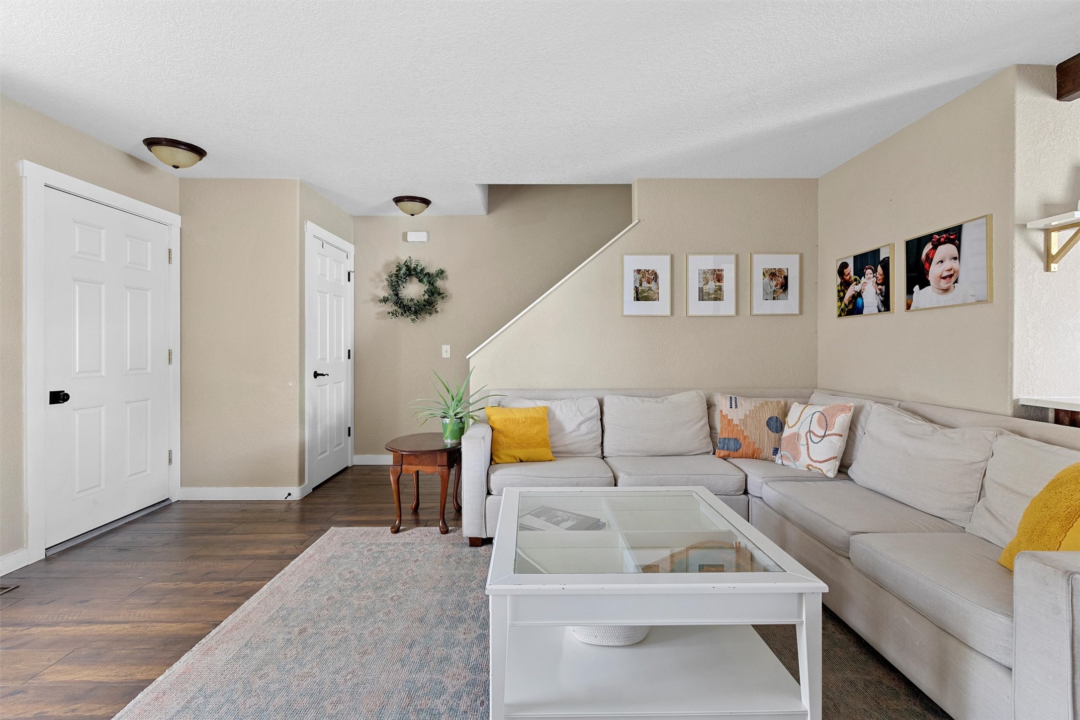 4035 England Boulevard