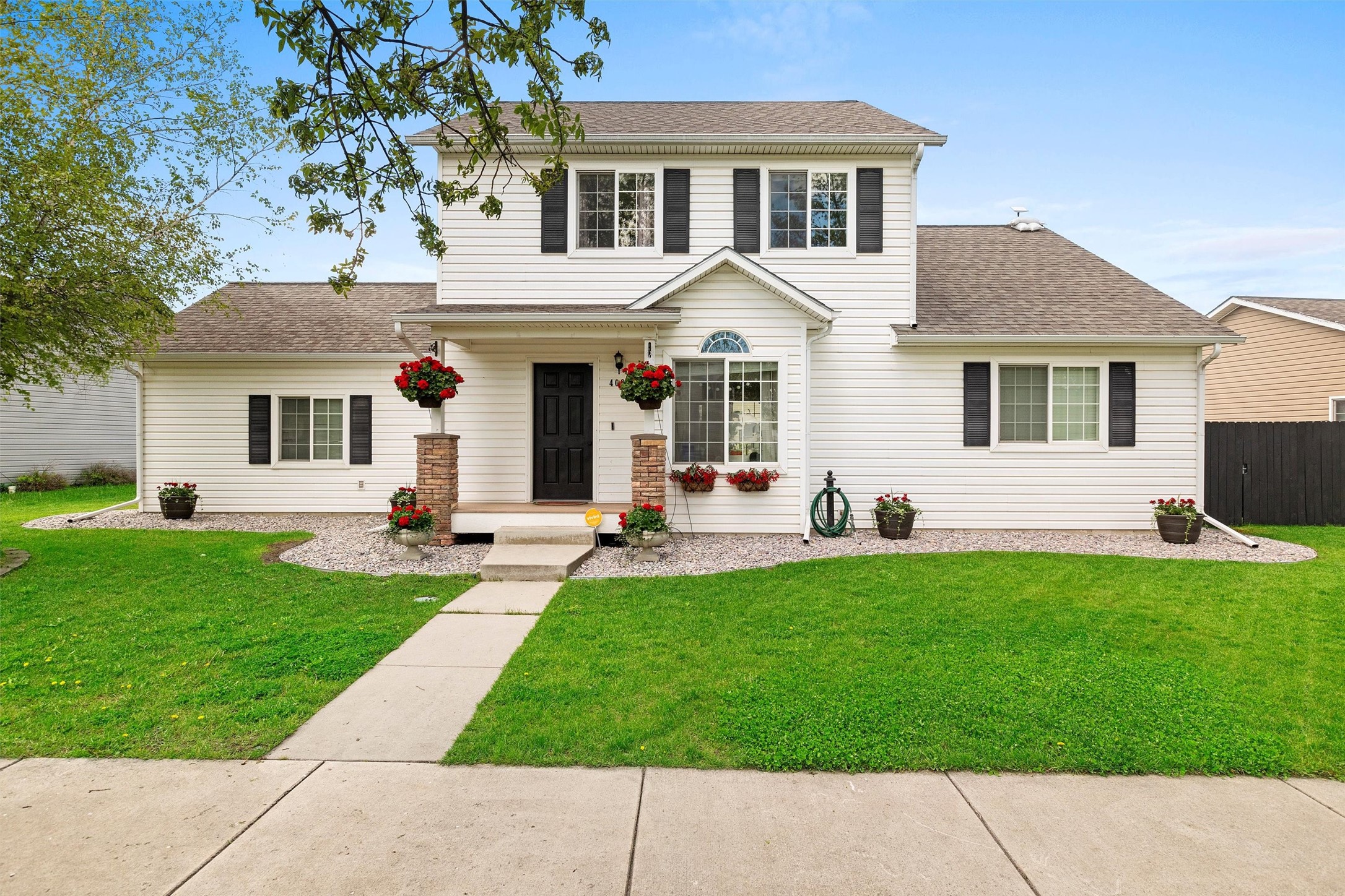 4035 England Boulevard