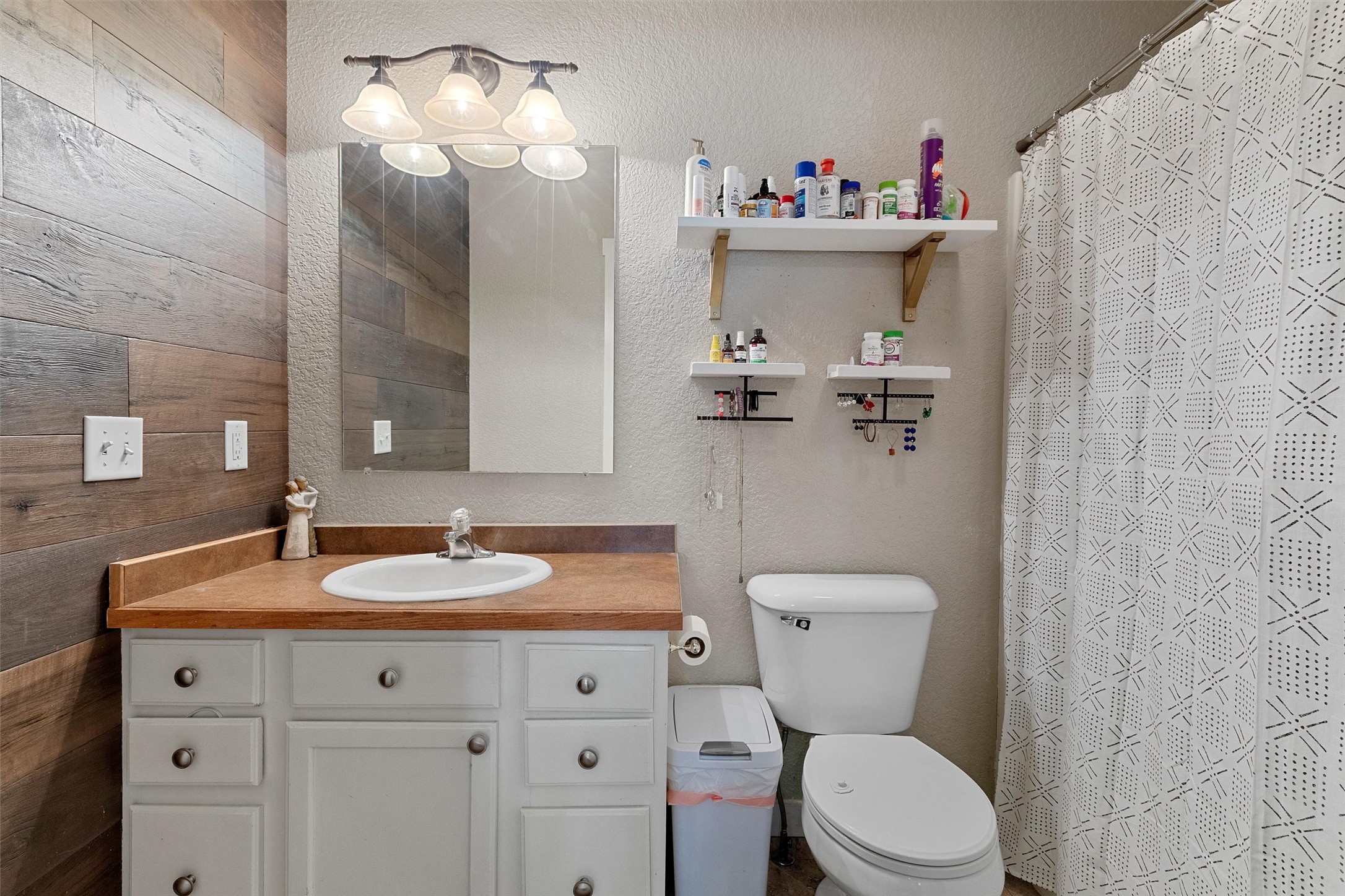 4035 England Boulevard