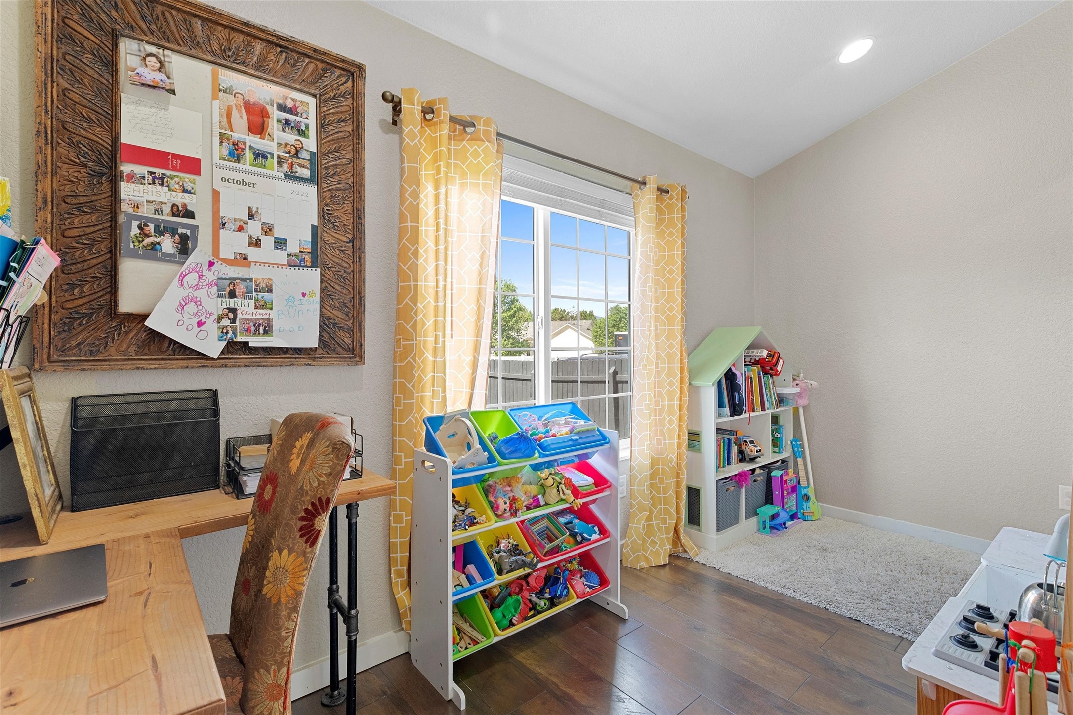 4035 England Boulevard