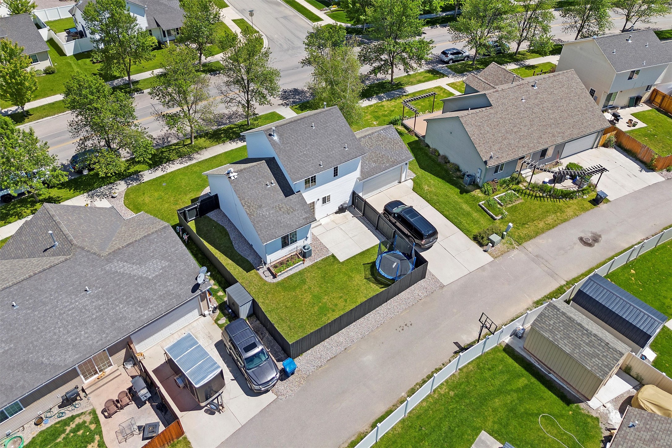 4035 England Boulevard