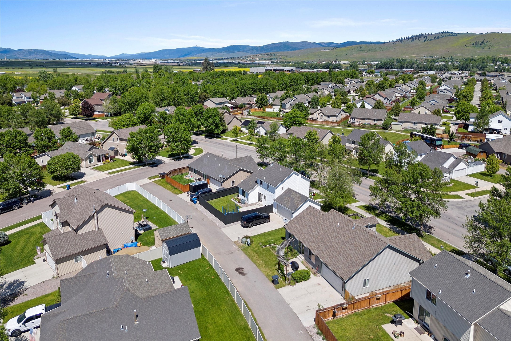 4035 England Boulevard