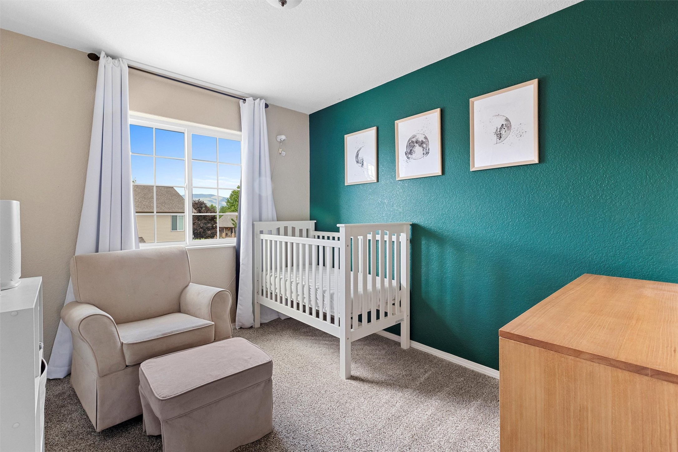 4035 England Boulevard