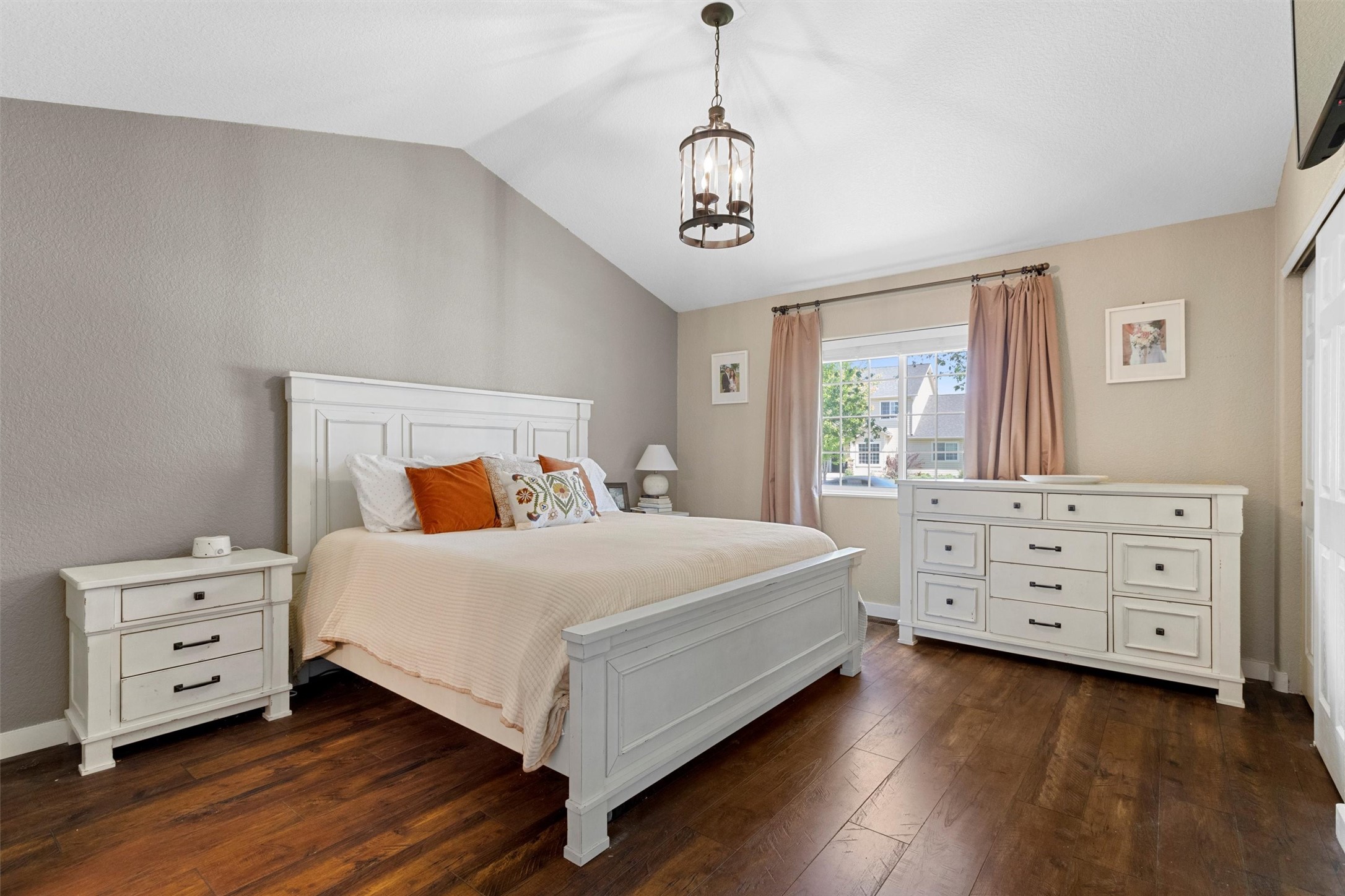 4035 England Boulevard