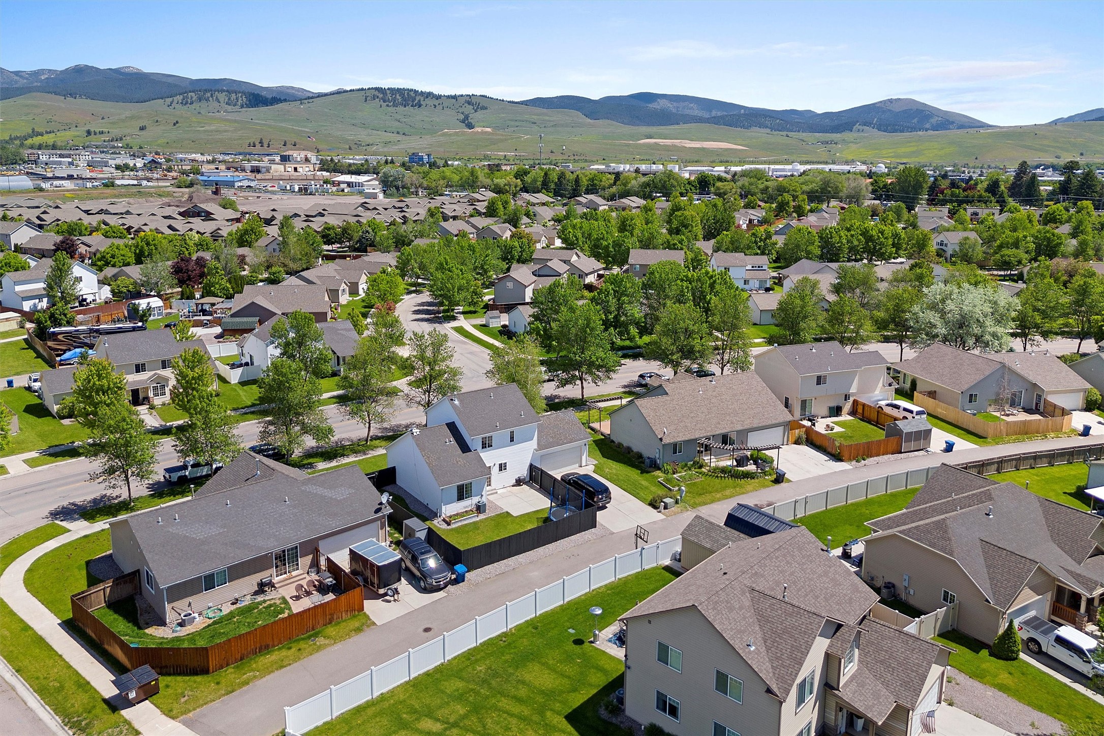 4035 England Boulevard